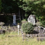 関西の主な巡礼地