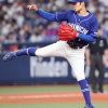 ヤクルト根尾、巨人根尾、中日根尾、日本ハム根尾