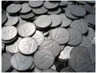 （ヽ´ん`）「メダル拾いなんて誰でもするだろ」