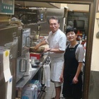 �ظ������Фޤ��ٻΥ����٤β���