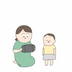 チリツモブログ