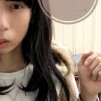 ///きゃわわ///オフィシャルブログ