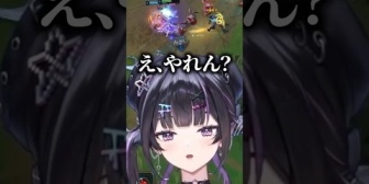 【にじさんじ】千凛あゆむ、関西弁で不本意な強めの言葉がでてしまう