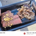 【画像】肉フェス、ヤバすぎて炎上ｗｗｗｗｗｗ