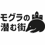 TEXT LOOP(創作小説ごっこ)