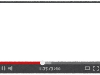 釣り系YouTuberが許せんのやが