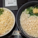 孤独のグルメリポート