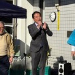 中原好治の「こうじブログ」