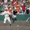 ハンカチ王子の時の甲子園見れたヤツｗｗｗｗｗｗｗｗｗ