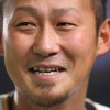 【朗報】中田翔の移籍先、ほぼ決まりか