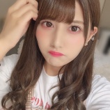 『[イコラブ] 佐竹のん乃「髪色久しぶりに明るくしてみた…」【のんの】』の画像