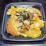 DENNY'Sへようこそ！denney official blog
