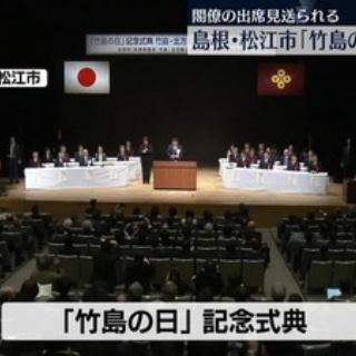 remmikkiのブログ