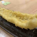 えいじの食べ物ブログ
