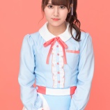 『[誕生日] =LOVE(イコールラブ) 佐竹のん乃、20歳の誕生日！おめでとうございます♪ [1998年11月6日生まれ] 【イコラブ】』の画像