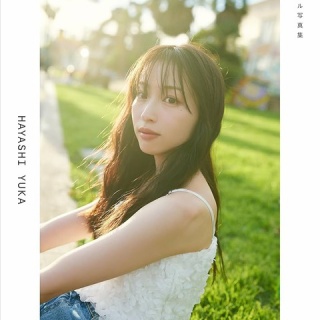 女子アナチャンネル