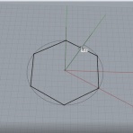 Rhinocerosの使い方