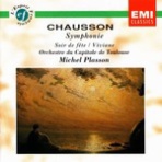 クラシック・マイナー曲推進委員会