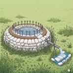 技術士（建設部門-土質及び基礎）のブログ