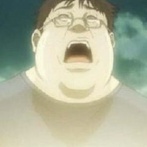【悲報】「オタクはアニメが流行るたびにバンドとか始めるじゃん。じゃあ○○のアニメ作ればいいんじゃね？」→3万いいね超え・・・