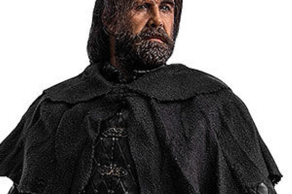 フィギュア情報 ゲームオブスローンズ フィギュア情報 ゲームオブスローンズ