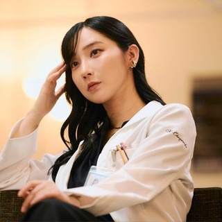 健康ライフのお助け帳