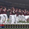 日ハム、またしても5位浮上ならず　楽天が西川遥輝の一打で西武との延長戦を制す