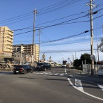三重県よろずや