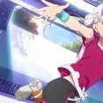 嵐千砂都さん、貧乳なのにめちゃくちゃドスケベ【ラブライブ！スーパースター】