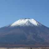 『■年末のご挨拶』の画像