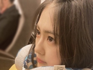 清宮レイ『可愛いです元気です喋りが上手いです』←人気がなかった理由