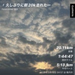 ぱっぽとにゃんの仲良しブログ♡♡♡