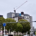 (仮称)橘2丁目計画改めシティタワー名古屋東別院のできるまで202605