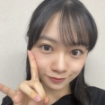 【朗報】次回のQさま!!に小津玲奈が登場wwwwwwwwwww