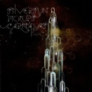 SILVERSUN PICKUPS