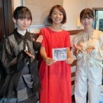 あき＆なおのはてな(?_?)　美容、健康、医療の日常。