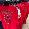 大谷翔平ユニが衝撃の30％OFF　地元に広がる落選ムード…店員も落胆「来年いないかも」
