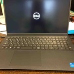 コガネムシのつぶやき