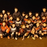 『配布』の画像