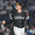 【朗報】ホークス20年ぶりに10勝カルテット誕生wwwwwwwwwwwwwww