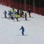 インターアルペン