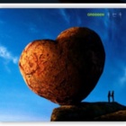 『中2 Sくん！2年連続合唱祭伴奏者賞受賞おめでとう㊗️🎉』の画像