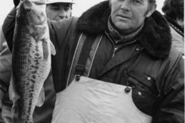 釣りたいバス釣り日記 21年05月