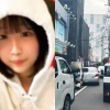 最上あいさんが配信中に殺されて1年…何故、殺されなければならなかったのか【Pickup】