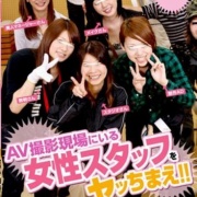 【悲報】AVで一番抜けるところってどこなんや？