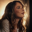  Elizabet - Преди теб