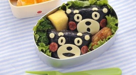 「キャラ弁禁止」の幼稚園が増加…いじめの原因になる可能性や衛生面でのリスク、完成度優先で栄養不足に