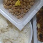 士業で投資家の節約日記