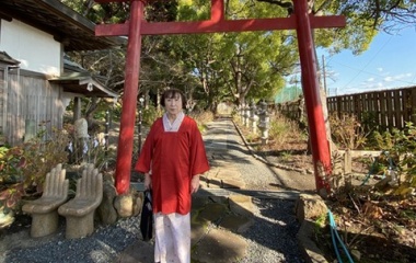 『熊野三山から白浜へ』の画像