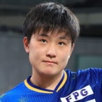 スポーツNewsアップデート